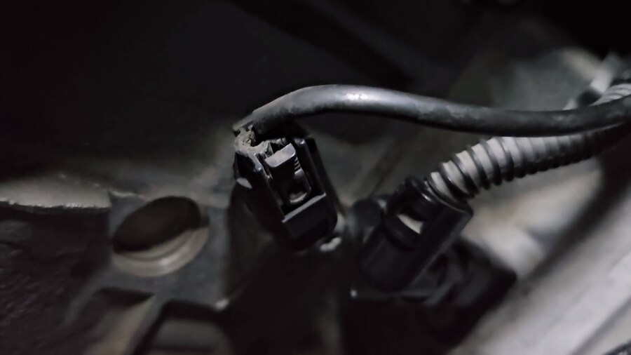 그돈씨의 끝 똥츠 S500L 3년간의 기록_28.jpg