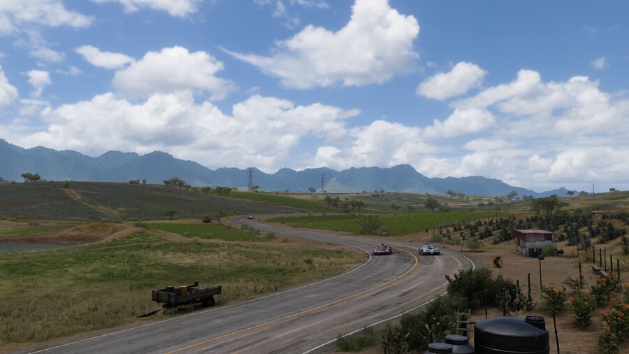 Forza Horizon 5_1.jpg