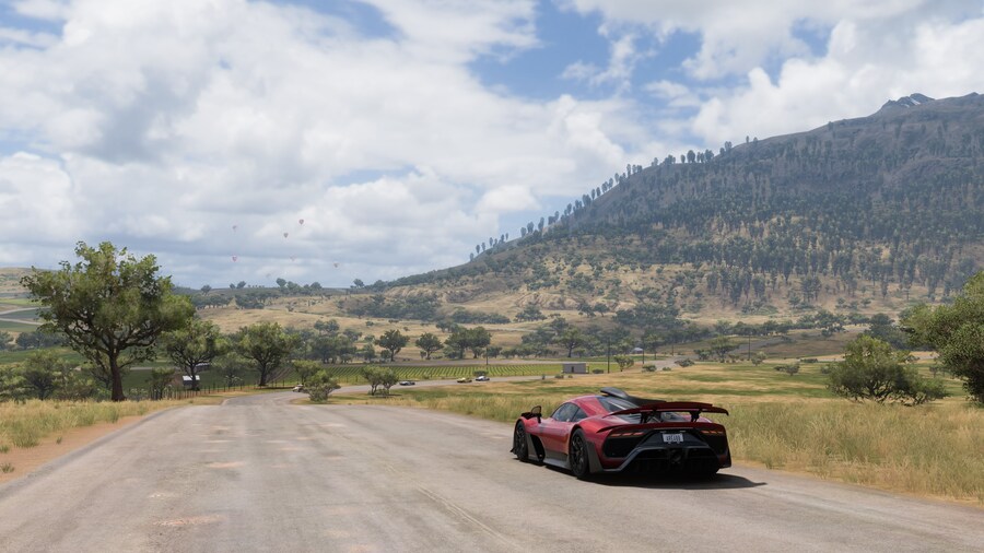 Forza Horizon 5_2.jpg