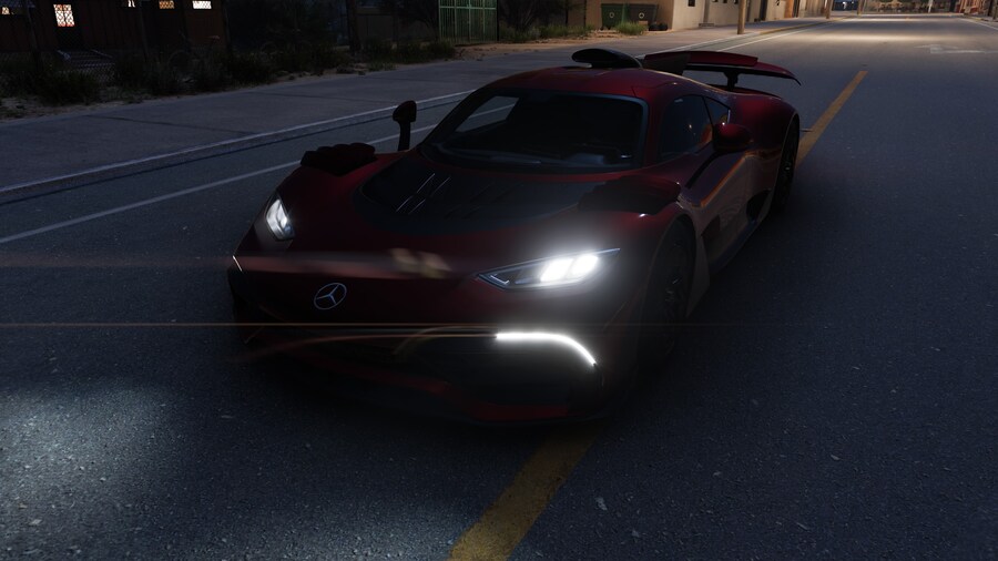 Forza Horizon 5_6.jpg