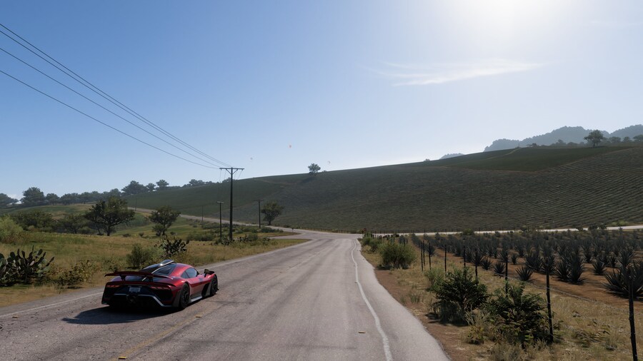 Forza Horizon 5_8.jpg