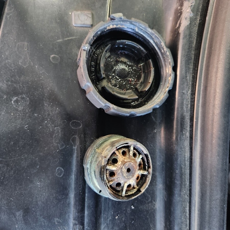 그돈씨의 끝 똥츠 S500L 3년간의 기록_30.jpg