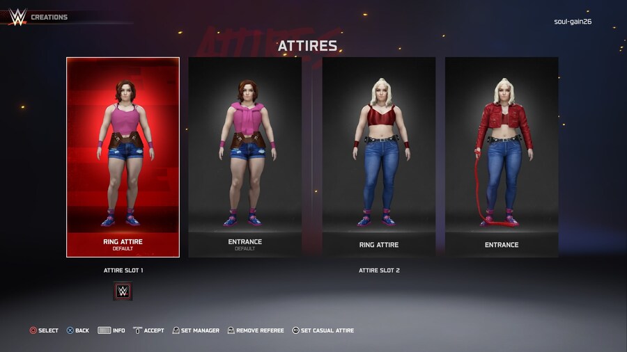 WWE 2K25 - 커스텀 마이징(5)_2.jpg