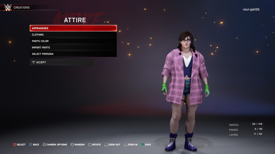 WWE 2K25 - 커스텀 마이징(5)_5.jpg