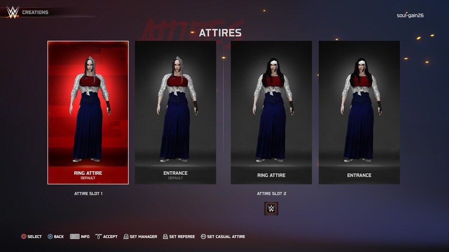 WWE 2K25 - 커스텀 마이징(5)_9.jpg