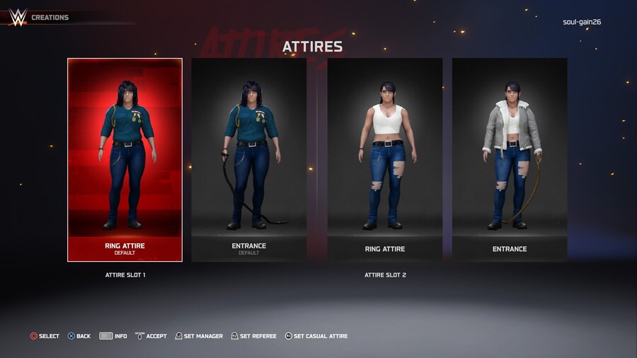 WWE 2K25 - 커스텀 마이징(5)_18.jpg