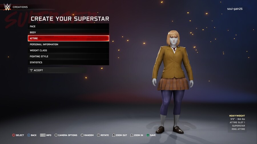 WWE 2K25 - 커스텀 마이징(5)_20.jpg