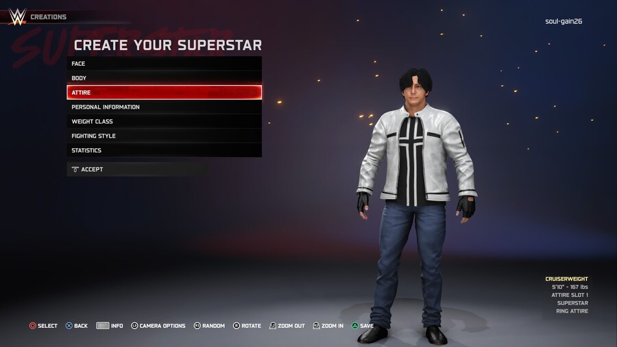 WWE 2K25 - 커스텀 마이징(5)_24.jpg