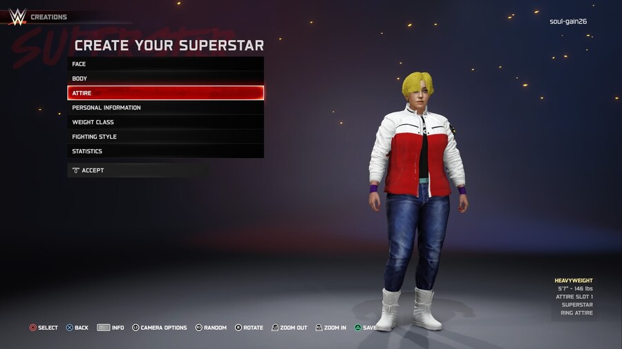 WWE 2K25 - 커스텀 마이징(5)_28.jpg