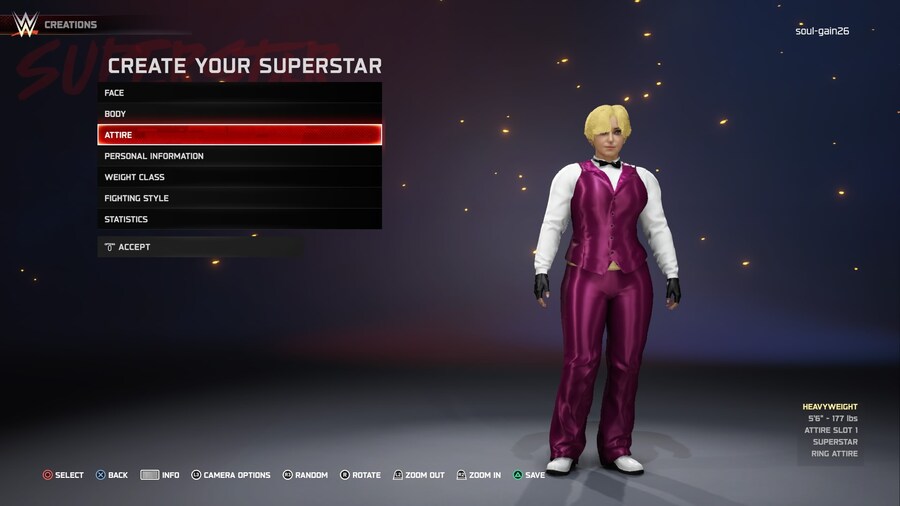 WWE 2K25 - 커스텀 마이징(5)_31.jpg