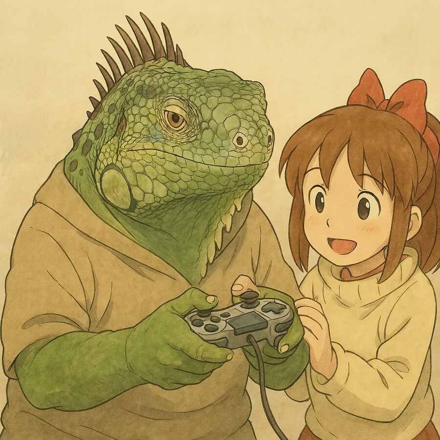 ai 파충류_3.jpg