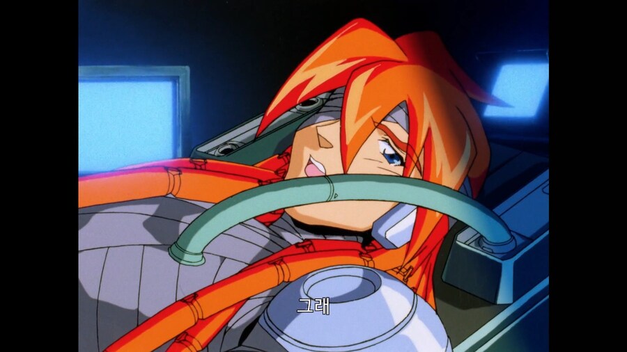 가오가이가]붕대 감을 필요가 있나?_2.jpg