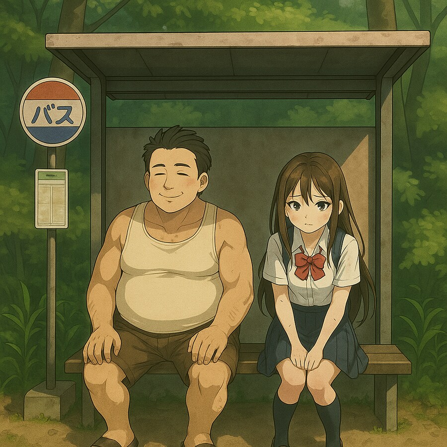 산속 버스 정류장.JPG_1.png