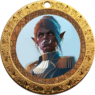 dnd) 스포, 10개월 동안 진행한 세션이 끝났습니다._4.webp