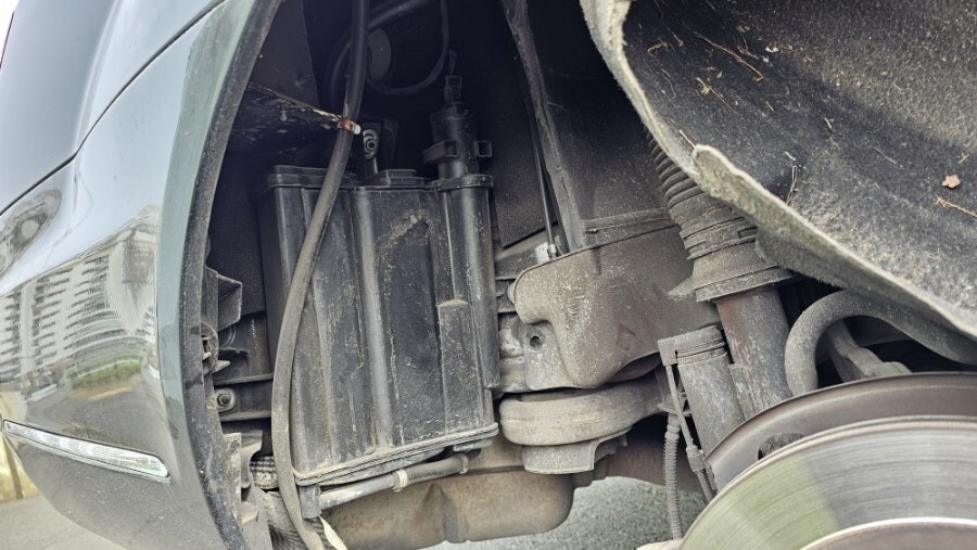 그돈씨의 끝 똥츠 S500L 3년간의 기록_46.jpg