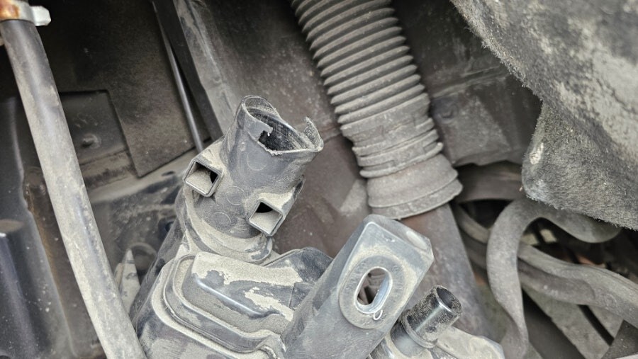 그돈씨의 끝 똥츠 S500L 3년간의 기록_47.jpg