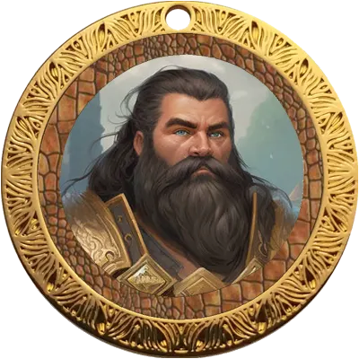 dnd) 스포, 10개월 동안 진행한 세션이 끝났습니다._6.webp