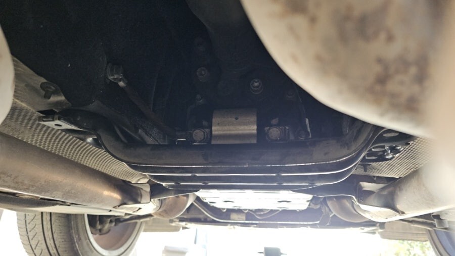 그돈씨의 끝 똥츠 S500L 3년간의 기록_54.jpg