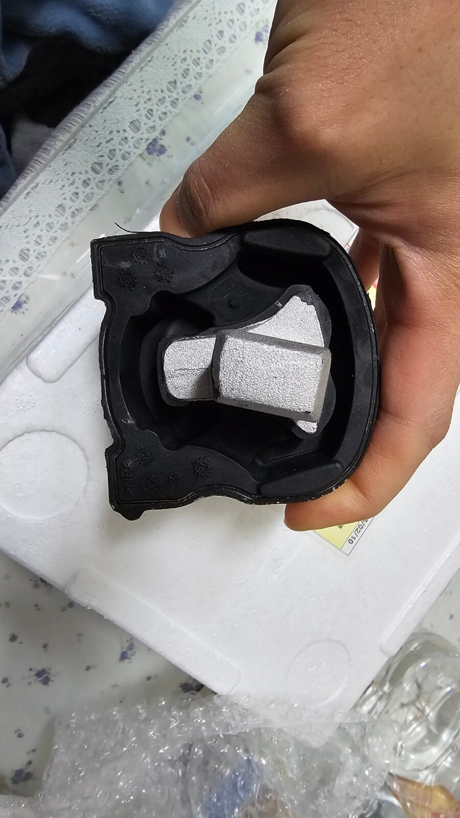 그돈씨의 끝 똥츠 S500L 3년간의 기록_56.jpg