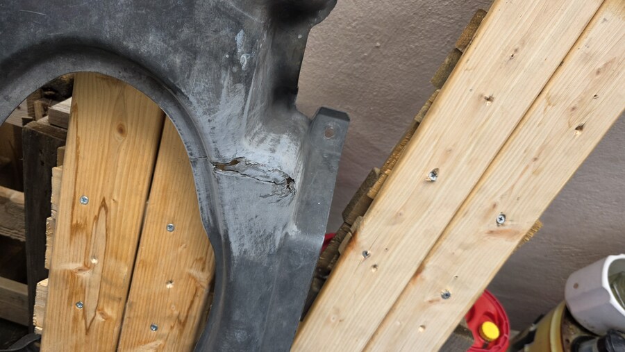 그돈씨의 끝 똥츠 S500L 3년간의 기록_60.jpg