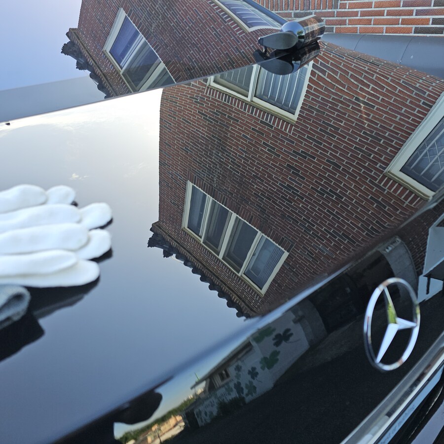 그돈씨의 끝 똥츠 S500L 3년간의 기록_69.jpg