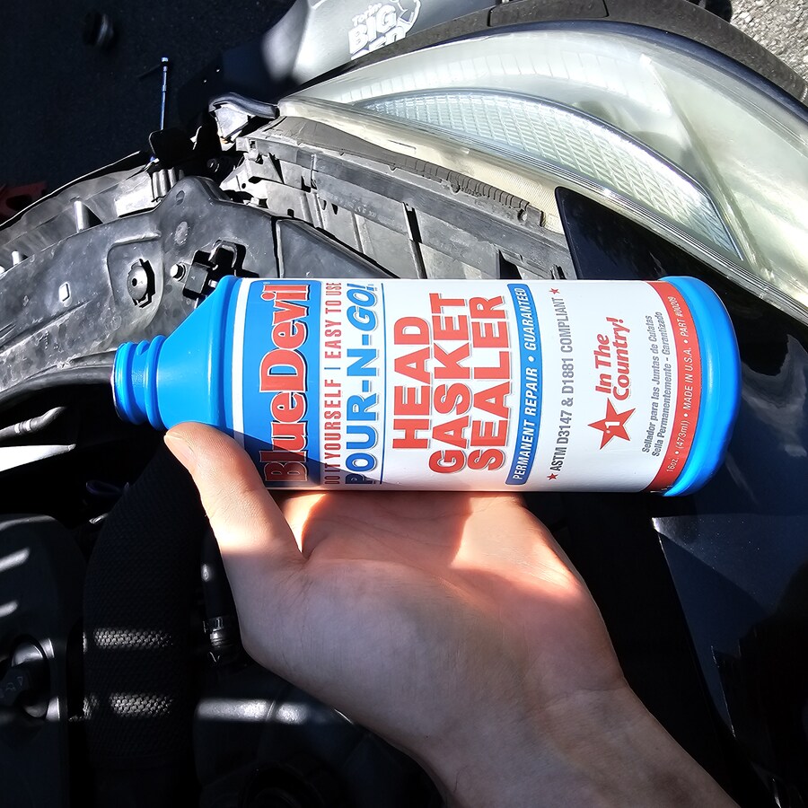 그돈씨의 끝 똥츠 S500L 3년간의 기록_62.jpg