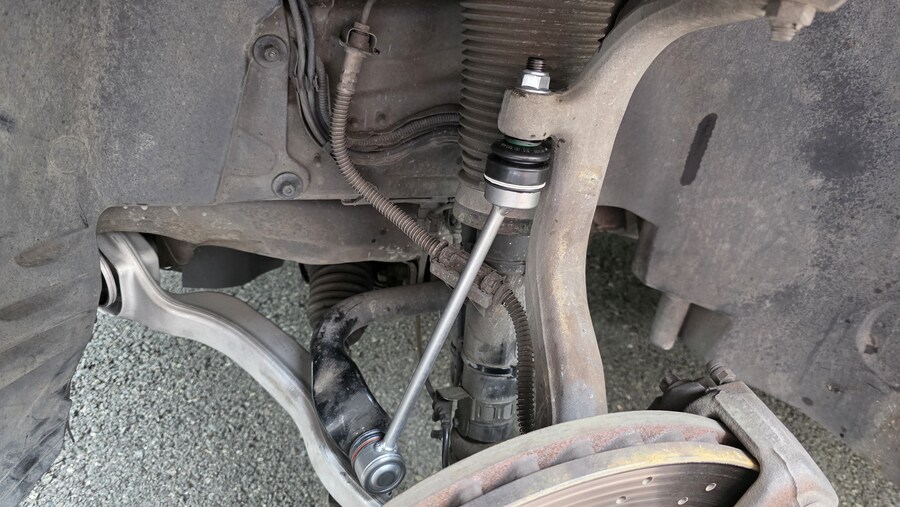 그돈씨의 끝 똥츠 S500L 3년간의 기록_63.jpg