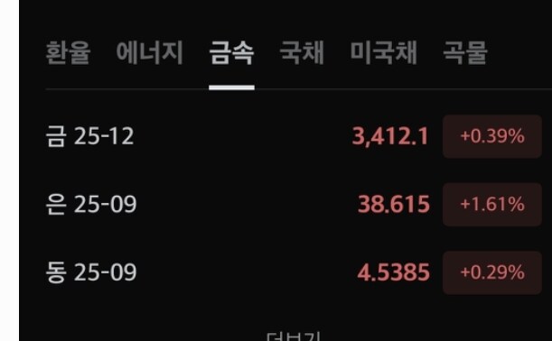 선물)귀금속 가격_1.jpg