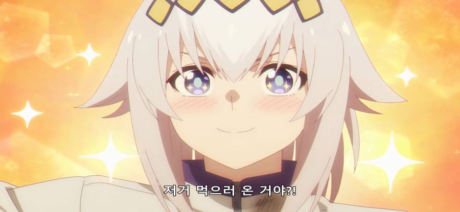 [우마무스메] 쇼핑에 신난 우마_16.jpg