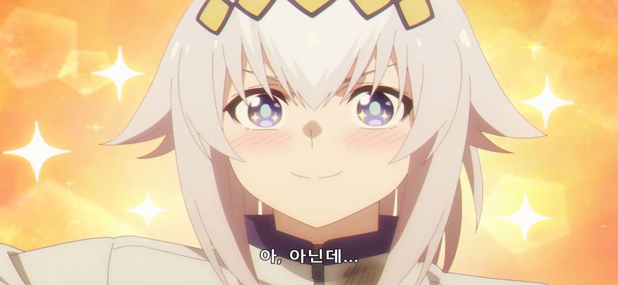 [우마무스메] 쇼핑에 신난 우마_17.jpg