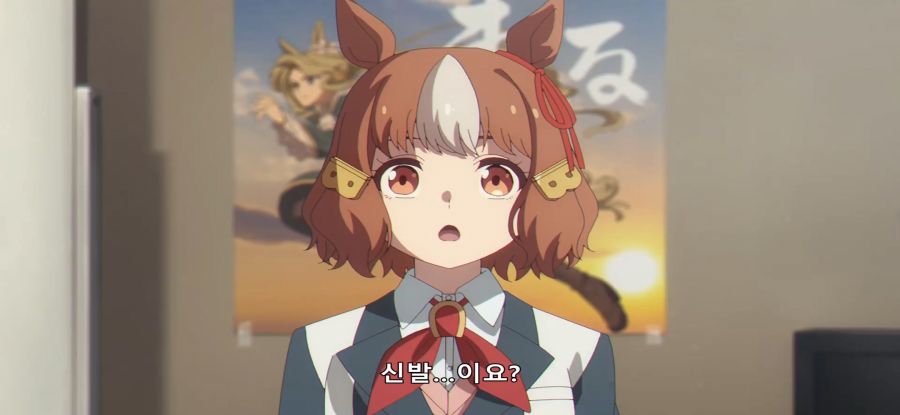 [우마무스메] 쇼핑에 신난 우마_20.jpg