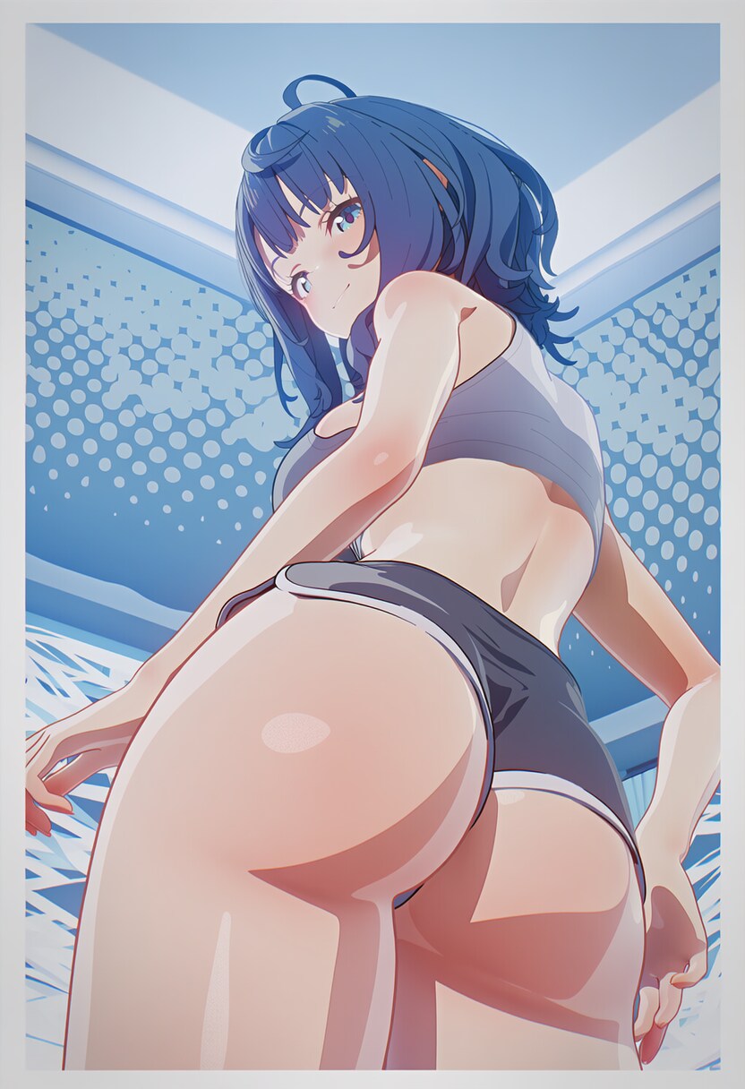 AI) 4K 해달이랑 놀러가고 싶다_5.png