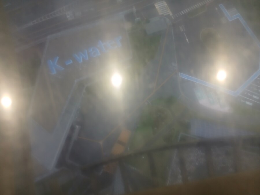 바다다_7.jpg