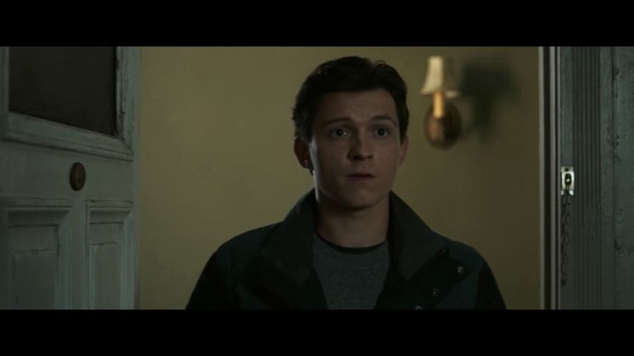 [MCU]드디어 홀로 서기를 시작하는 피터 파커_1.jpg