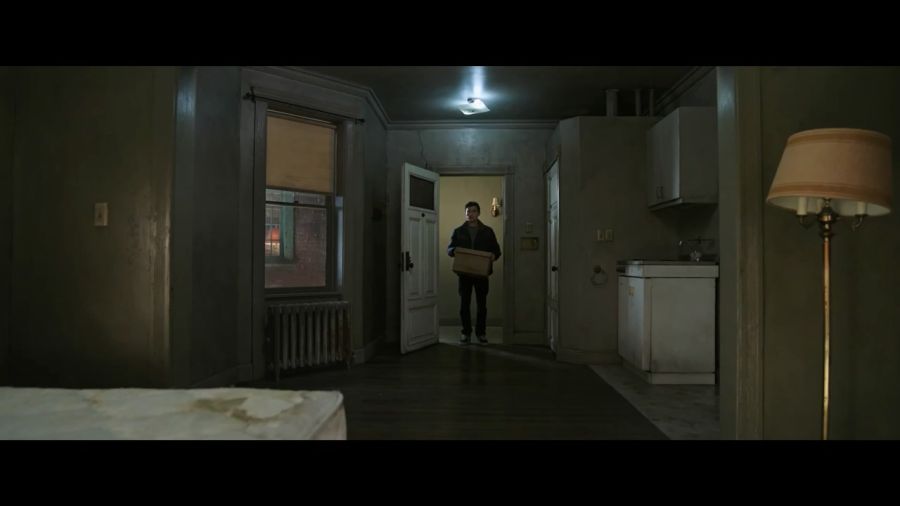 [MCU]드디어 홀로 서기를 시작하는 피터 파커_2.jpg