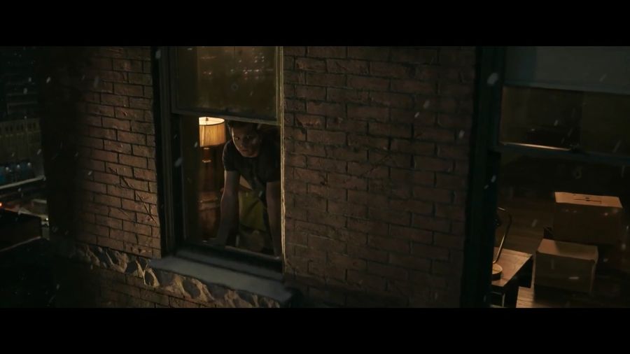 [MCU]드디어 홀로 서기를 시작하는 피터 파커_7.jpg