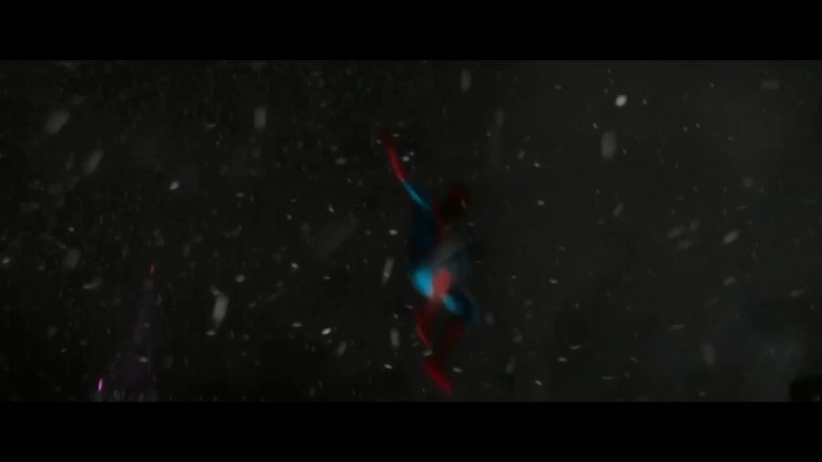 [MCU]드디어 홀로 서기를 시작하는 피터 파커_10.jpg