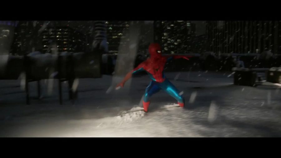 [MCU]드디어 홀로 서기를 시작하는 피터 파커_12.jpg