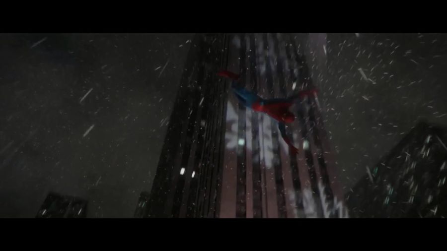 [MCU]드디어 홀로 서기를 시작하는 피터 파커_15.jpg