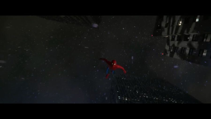 [MCU]드디어 홀로 서기를 시작하는 피터 파커_18.jpg