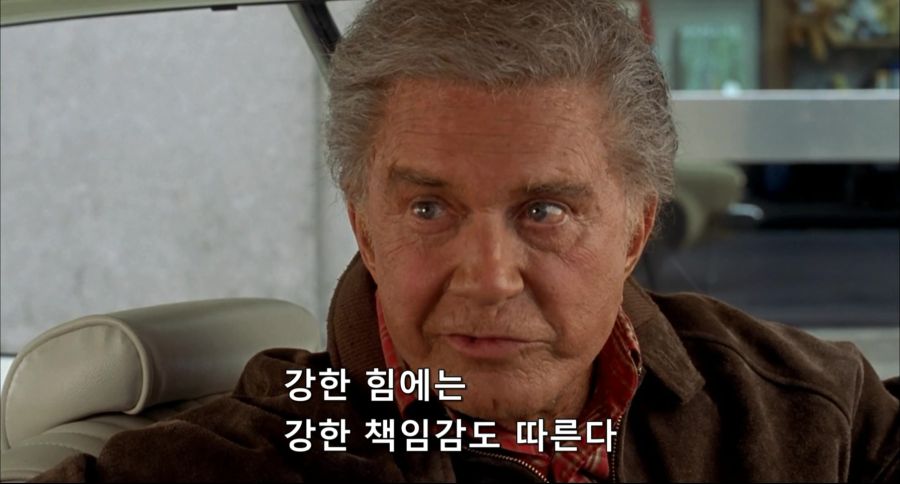 [MCU]드디어 홀로 서기를 시작하는 피터 파커_19.jpg