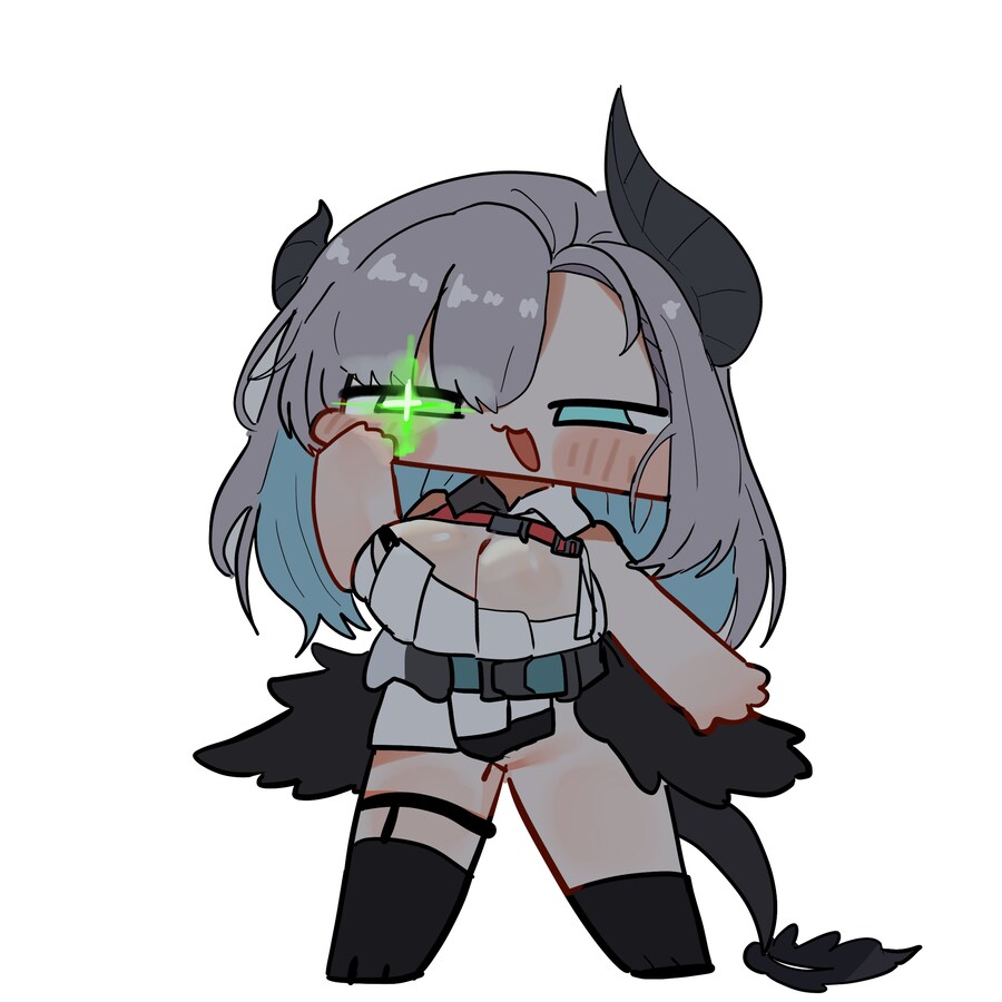 버미육)귀욤귀욤 쿠미르_1.jpg