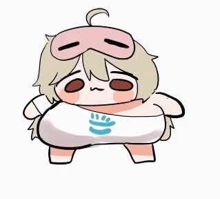 버미육)바디 프레스 사루코_1.png