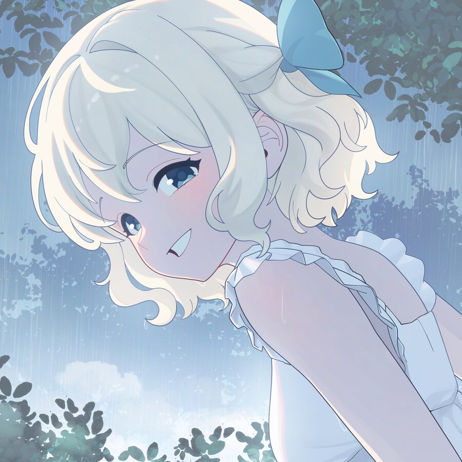 리진 - 깊어질 여름_1.png