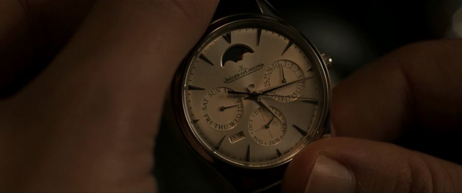 [MCU]닥스가 시계를 소중히 하는 이유_3.jpg