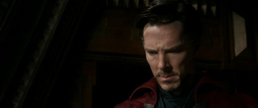 [MCU]닥스가 시계를 소중히 하는 이유_5.jpg