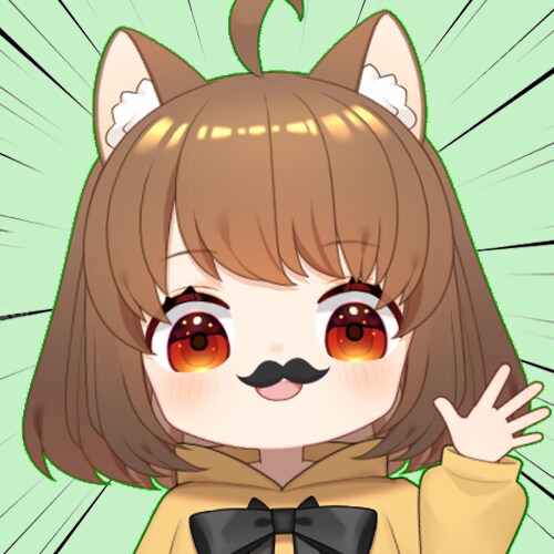 [댕댕한댕식씨] 아저씨 (in 귀여운아바타)의 종합게임방송_1.png