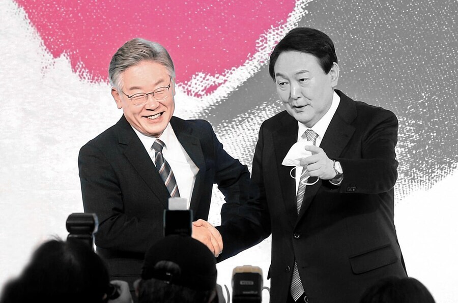 ㅋㅋㅋㅋㅋㅋㅋ되도록이면 비교 안하고 싶은데ㅋㅋㅋㅋㄲㅋㄱㅋㅋㅋㅋㅋ_4.jpg