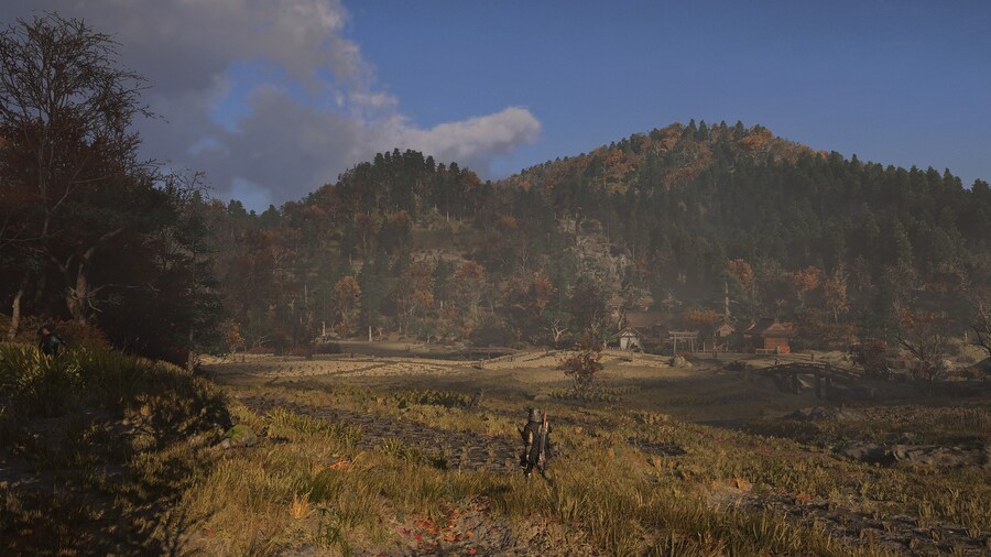 Assassin's Creed® Shadows_5.jpg