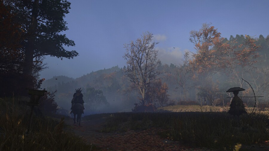 Assassin's Creed® Shadows_9.jpg